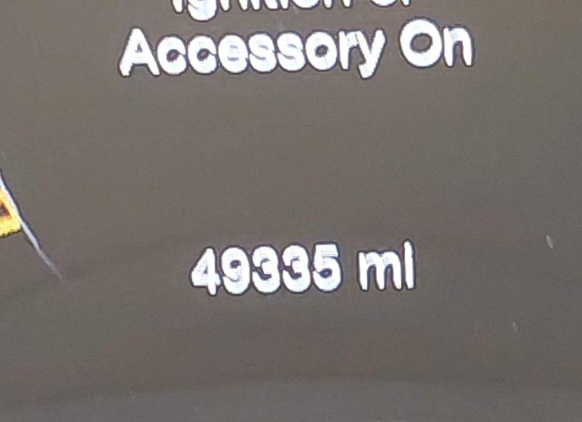 Photo 16 of 2018 Jeep Grand CHEROKEE LAREDO E 4X4 (VIN 1C4RJFAG4JC421707)