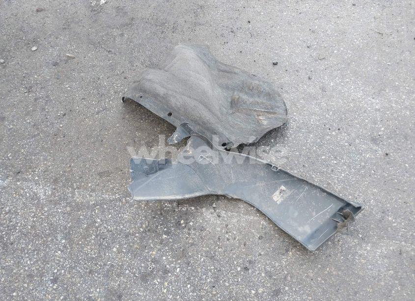 Photo 12 of 2019 Jeep Grand CHEROKEE LAREDO 4X4 (VIN 1C4RJFAG4KC607071)