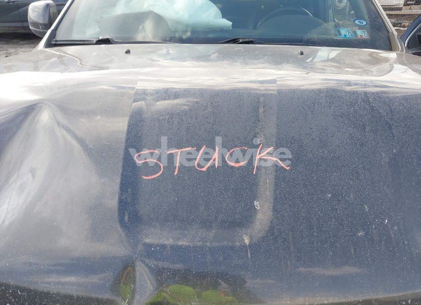 Photo 10 of 2020 Jeep Grand CHEROKEE LAREDO E 4X4 (VIN 1C4RJFAG4LC222062)