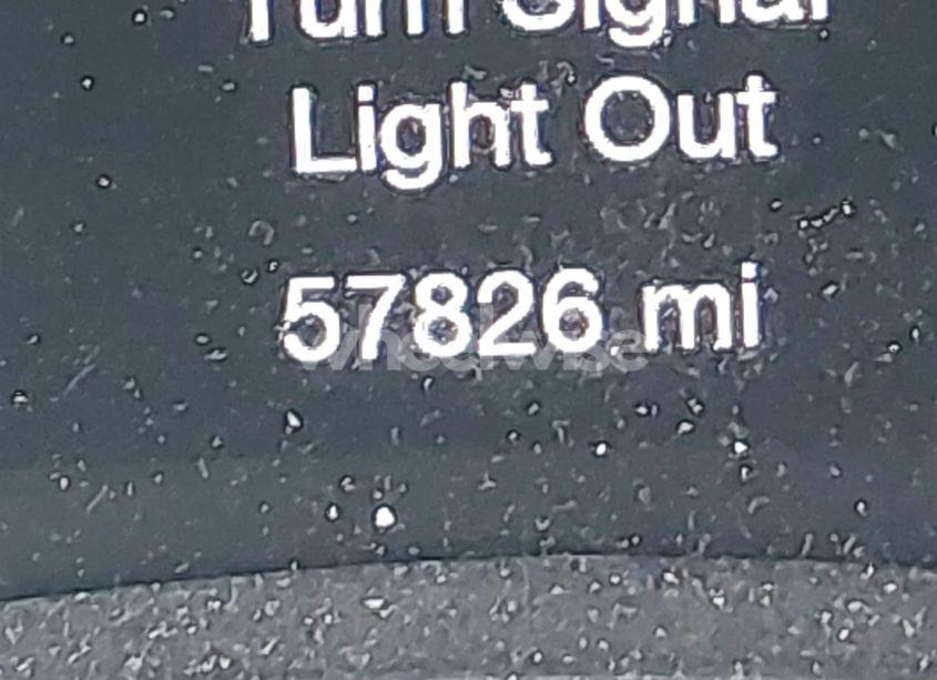 Photo 15 of 2020 Jeep Grand CHEROKEE NORTH EDITION 4X4 (VIN 1C4RJFAG4LC322839)