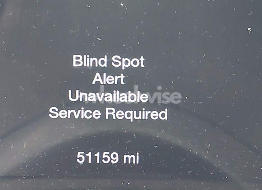 Photo 16 of 2020 Jeep Grand CHEROKEE LAREDO E 4X4 (VIN 1C4RJFAG4LC421919)