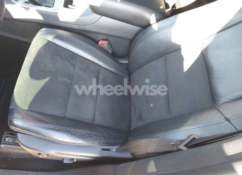 Photo 20 of 2021 Jeep Grand CHEROKEE LAREDO X 4X4 (VIN 1C4RJFAG4MC529961)