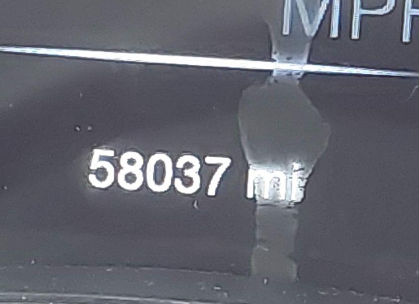 Photo 15 of 2021 Jeep Grand CHEROKEE LAREDO X 4X4 (VIN 1C4RJFAG4MC536473)