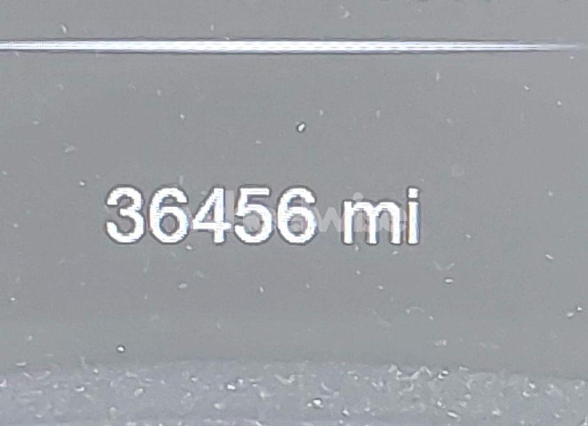 Photo 16 of 2021 Jeep Grand CHEROKEE LAREDO E 4X4 (VIN 1C4RJFAG4MC775621)