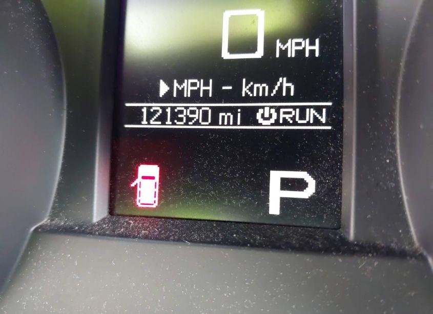 Photo 15 of 2012 Jeep Grand CHEROKEE LAREDO (VIN 1C4RJFAG5CC117613)