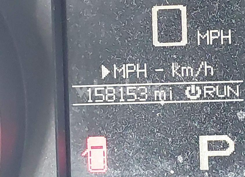 Photo 15 of 2012 Jeep Grand CHEROKEE LAREDO (VIN 1C4RJFAG5CC118826)