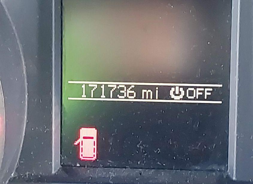 Photo 16 of 2012 Jeep Grand CHEROKEE LAREDO (VIN 1C4RJFAG5CC189007)