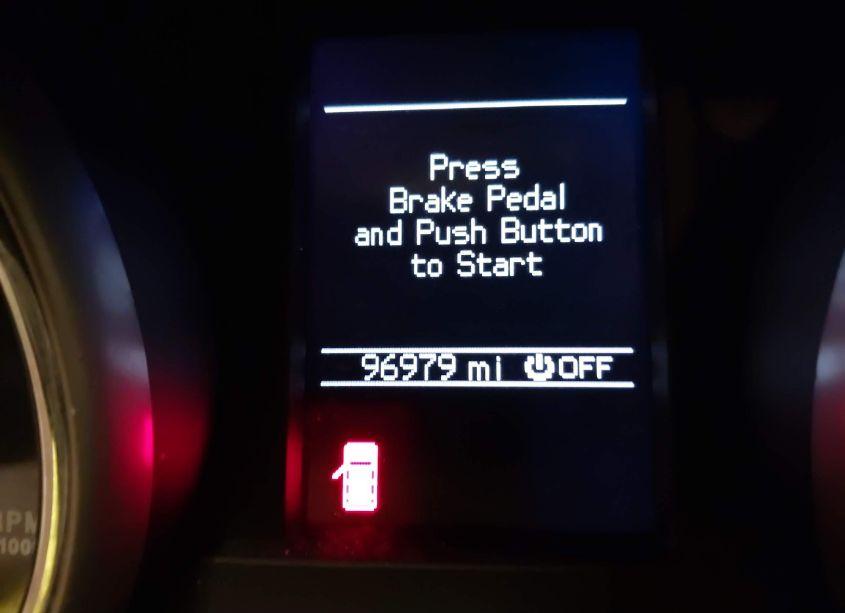 Photo 16 of 2012 Jeep Grand CHEROKEE LAREDO (VIN 1C4RJFAG5CC213709)