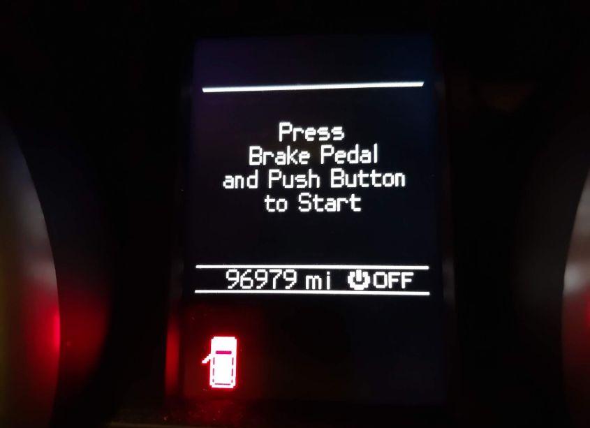 Photo 7 of 2012 Jeep Grand CHEROKEE LAREDO (VIN 1C4RJFAG5CC213709)