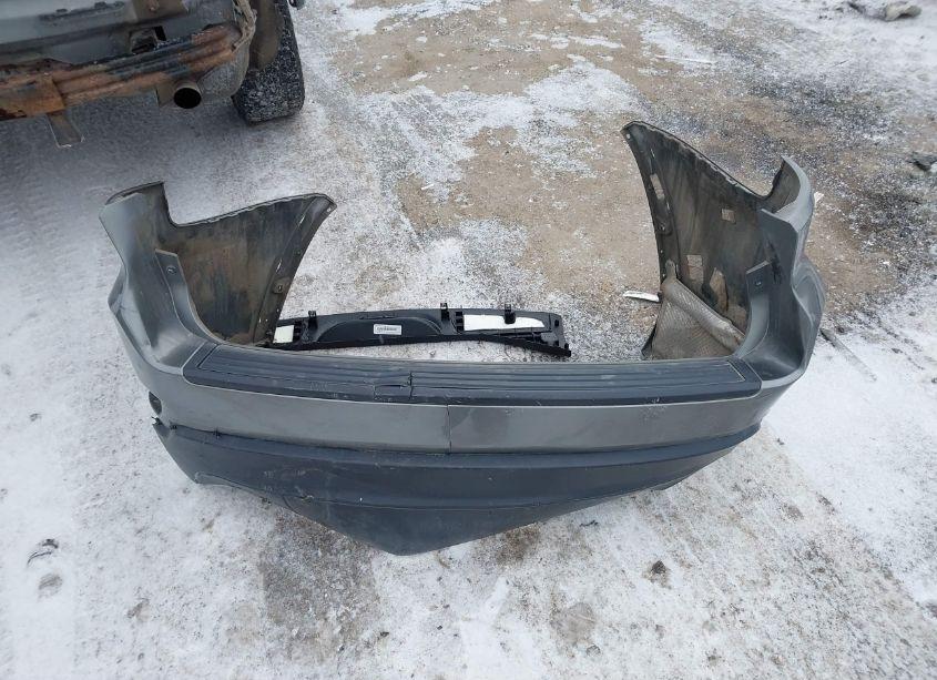 Photo 12 of 2012 Jeep Grand CHEROKEE LAREDO (VIN 1C4RJFAG5CC343618)