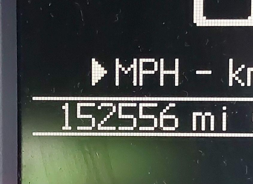 Photo 16 of 2012 Jeep Grand CHEROKEE LAREDO (VIN 1C4RJFAG5CC352304)