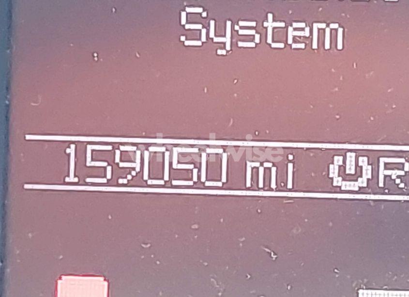 Photo 16 of 2013 Jeep Grand CHEROKEE LAREDO (VIN 1C4RJFAG5DC644391)