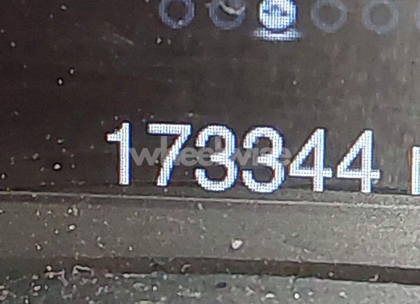 Photo 15 of 2014 Jeep Grand CHEROKEE LAREDO (VIN 1C4RJFAG5EC172789)