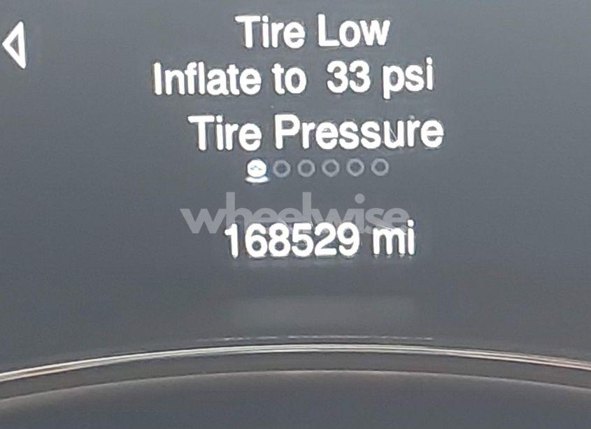 Photo 15 of 2014 Jeep Grand CHEROKEE LAREDO (VIN 1C4RJFAG5EC224907)