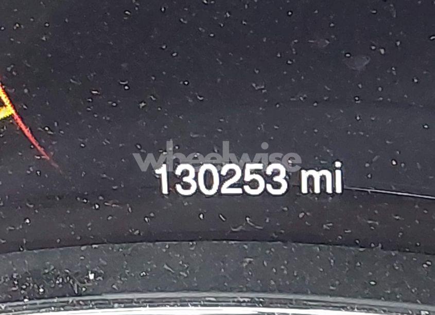 Photo 16 of 2014 Jeep Grand CHEROKEE LAREDO (VIN 1C4RJFAG5EC262413)