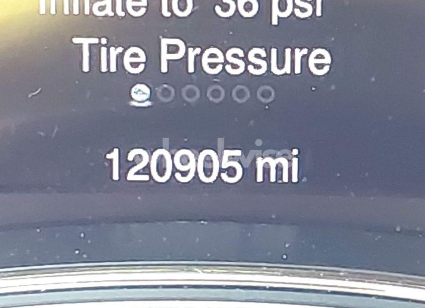 Photo 15 of 2014 Jeep Grand CHEROKEE LAREDO (VIN 1C4RJFAG5EC270060)