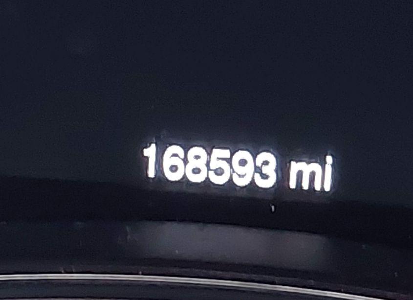 Photo 15 of 2014 Jeep Grand CHEROKEE LAREDO (VIN 1C4RJFAG5EC283617)