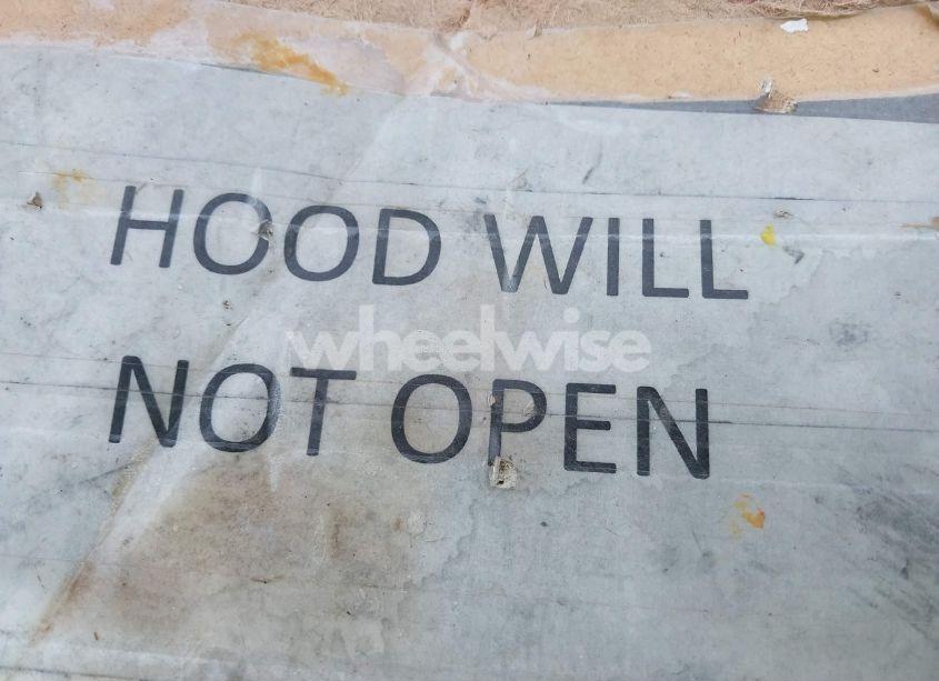 Photo 10 of 2014 Jeep Grand CHEROKEE ALTITUDE (VIN 1C4RJFAG5EC535964)