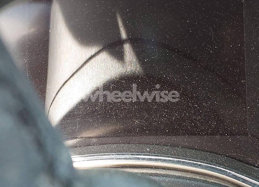 Photo 15 of 2015 Jeep Grand CHEROKEE LAREDO (VIN 1C4RJFAG5FC115445)