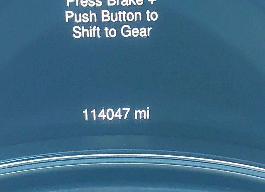 Photo 15 of 2015 Jeep Grand CHEROKEE LAREDO (VIN 1C4RJFAG5FC207915)