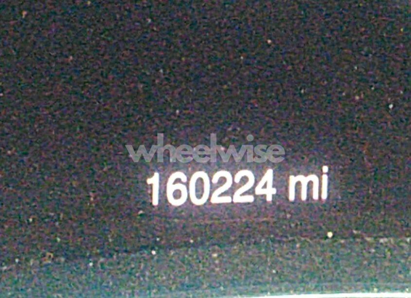 Photo 15 of 2015 Jeep Grand CHEROKEE LAREDO (VIN 1C4RJFAG5FC677068)