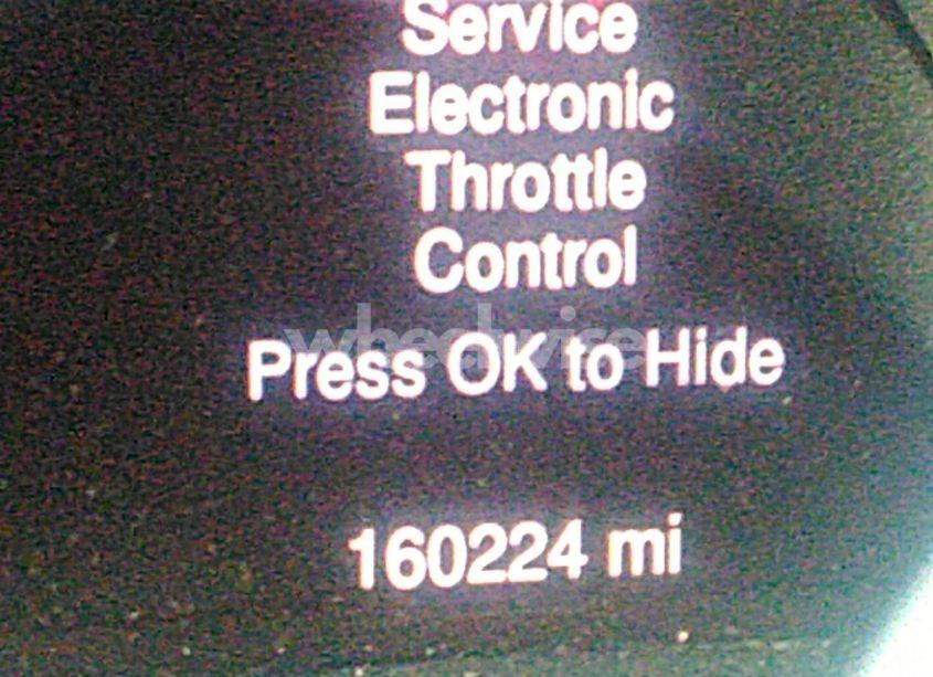 Photo 7 of 2015 Jeep Grand CHEROKEE LAREDO (VIN 1C4RJFAG5FC677068)