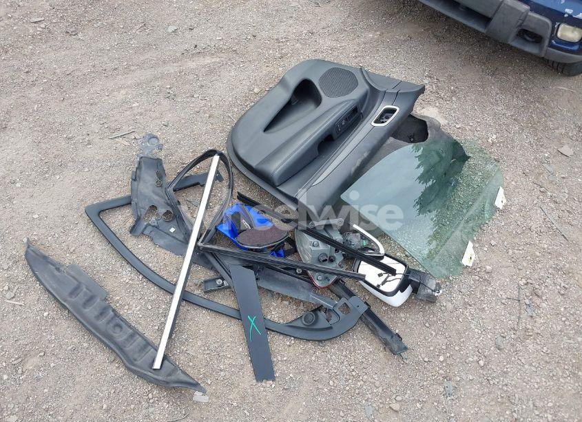 Photo 12 of 2016 Jeep Grand CHEROKEE LAREDO (VIN 1C4RJFAG5GC304503)