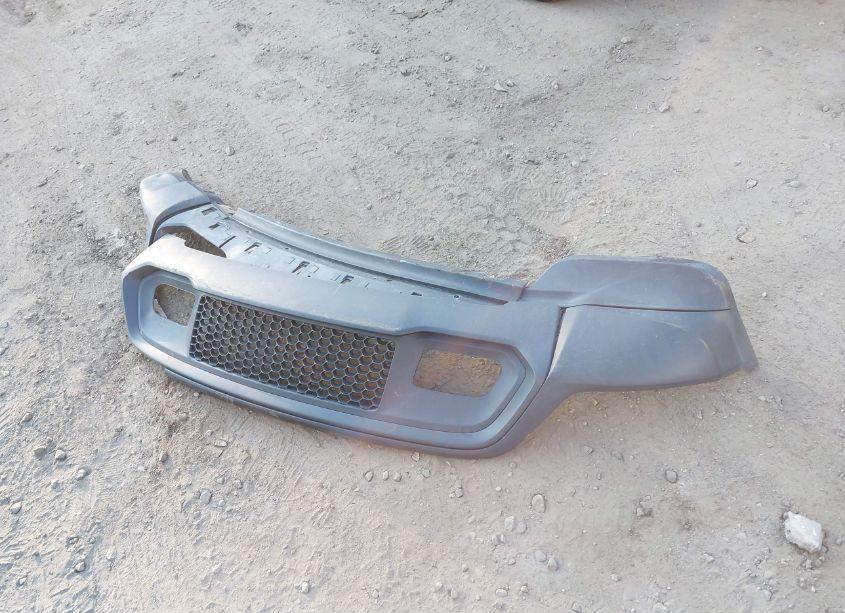 Photo 12 of 2016 Jeep Grand CHEROKEE 75TH ANNIVERSARY (VIN 1C4RJFAG5GC404830)