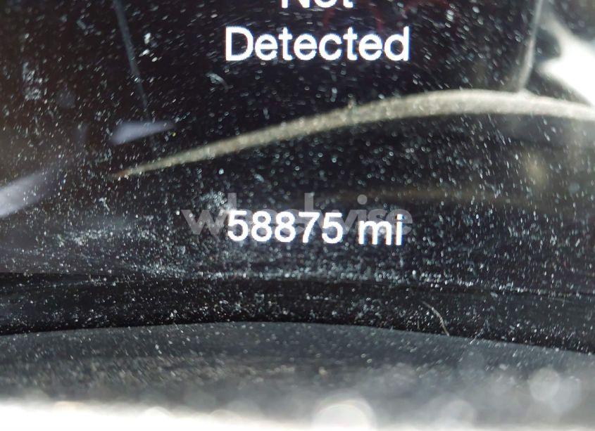 Photo 15 of 2017 Jeep Grand CHEROKEE LAREDO (VIN 1C4RJFAG5HC836402)