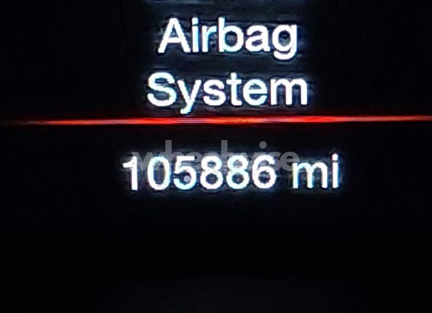 Photo 15 of 2018 Jeep Grand CHEROKEE ALTITUDE 4X4 (VIN 1C4RJFAG5JC343101)