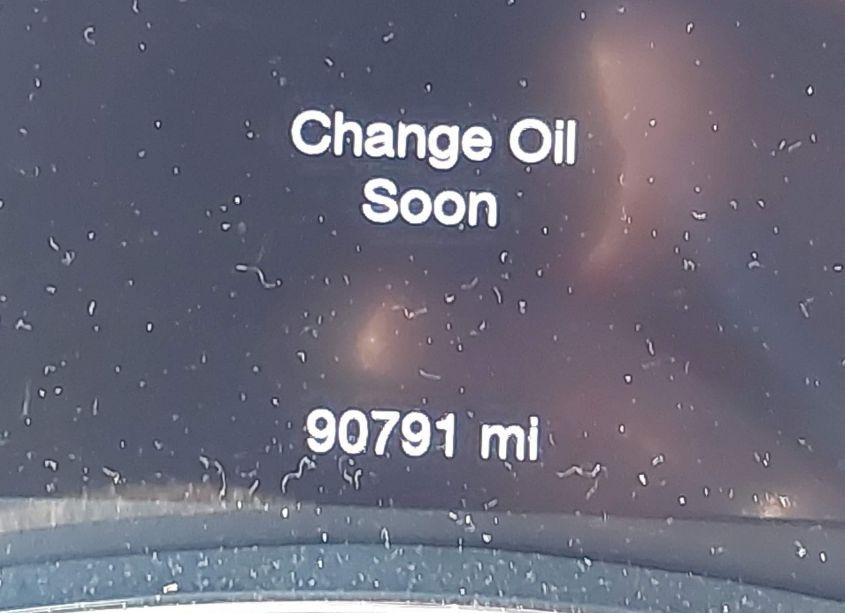 Photo 15 of 2018 Jeep Grand CHEROKEE UPLAND 4X4 (VIN 1C4RJFAG5JC383615)