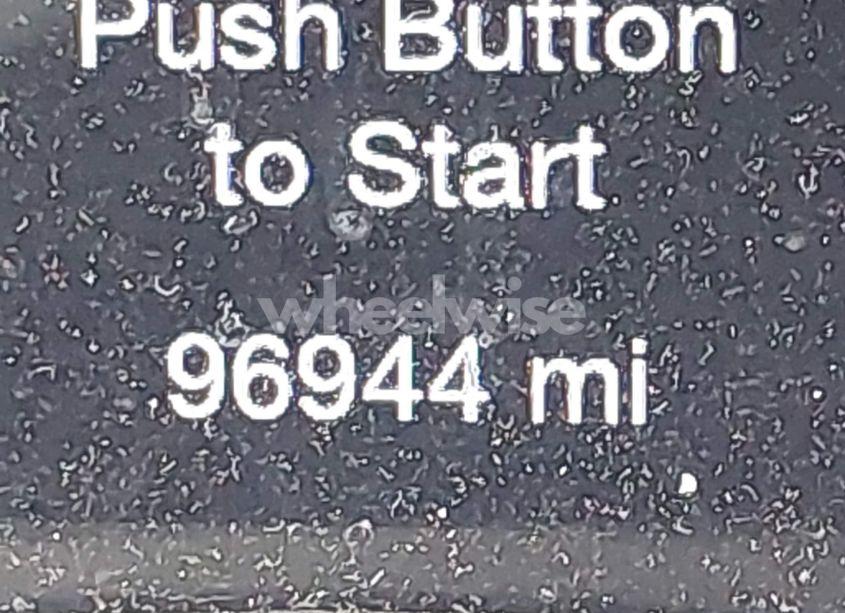 Photo 15 of 2019 Jeep Grand CHEROKEE ALTITUDE 4X4 (VIN 1C4RJFAG5KC668042)