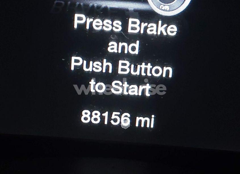 Photo 15 of 2021 Jeep Grand CHEROKEE LAREDO X 4X4 (VIN 1C4RJFAG5MC602500)