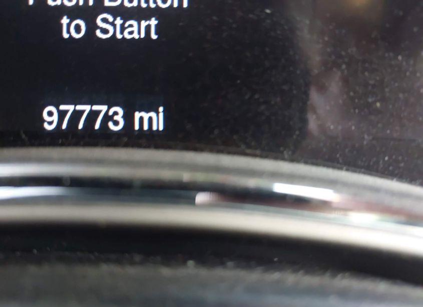 Photo 14 of 2015 Jeep Grand CHEROKEE LAREDO (VIN 1C4RJFAG6FC675703)