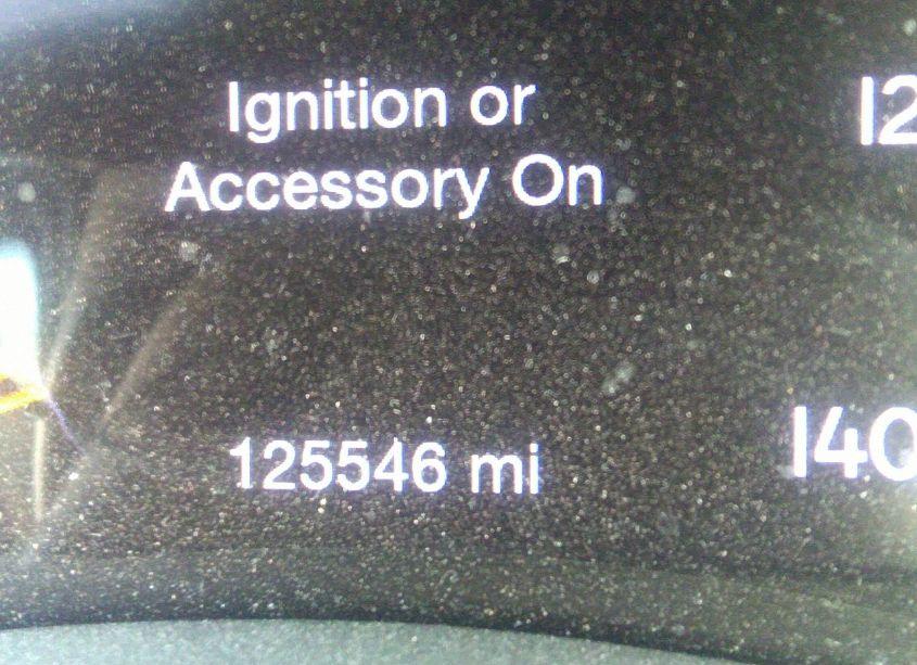 Photo 16 of 2017 Jeep Grand CHEROKEE LAREDO 4X4 (VIN 1C4RJFAG6HC706533)