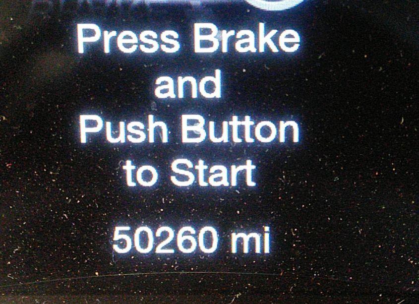 Photo 18 of 2017 Jeep Grand CHEROKEE ALTITUDE 4X4 (VIN 1C4RJFAG6HC910278)