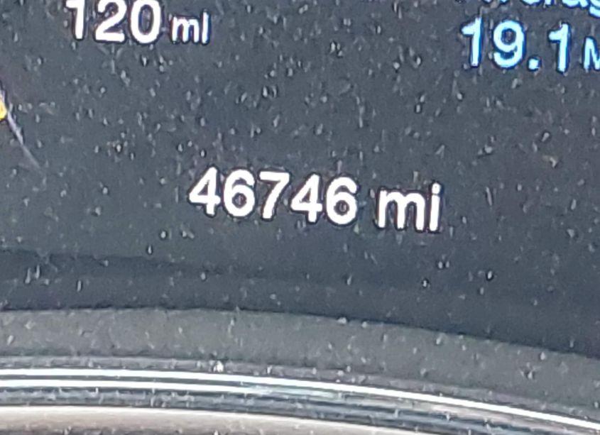 Photo 15 of 2017 Jeep Grand CHEROKEE LAREDO 4X4 (VIN 1C4RJFAG6HC915237)