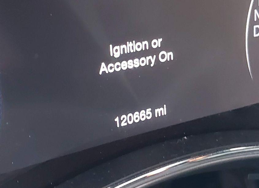 Photo 15 of 2018 Jeep Grand CHEROKEE ALTITUDE 4X4 (VIN 1C4RJFAG6JC102972)