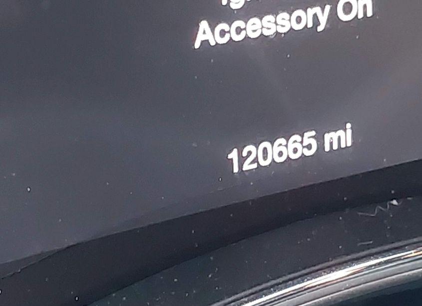 Photo 7 of 2018 Jeep Grand CHEROKEE ALTITUDE 4X4 (VIN 1C4RJFAG6JC102972)