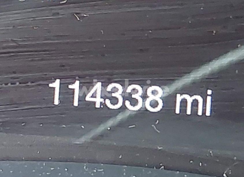 Photo 15 of 2018 Jeep Grand CHEROKEE ALTITUDE 4X4 (VIN 1C4RJFAG6JC211805)