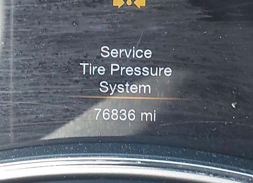 Photo 15 of 2018 Jeep Grand CHEROKEE ALTITUDE 4X4 (VIN 1C4RJFAG6JC245341)