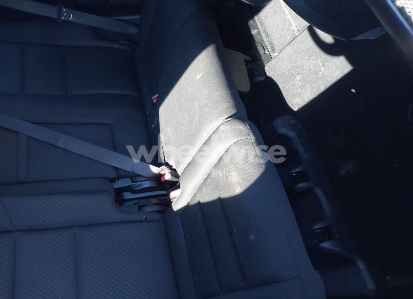 Photo 8 of 2019 Jeep Grand CHEROKEE UPLAND 4X4 (VIN 1C4RJFAG6KC641920)