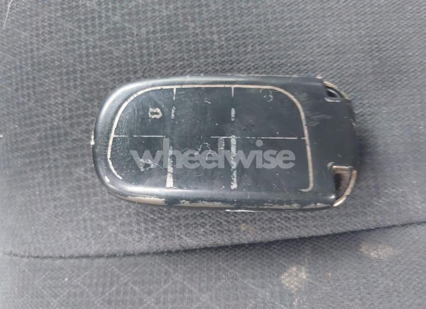 Photo 11 of 2019 Jeep Grand CHEROKEE LAREDO 4X4 (VIN 1C4RJFAG6KC735053)