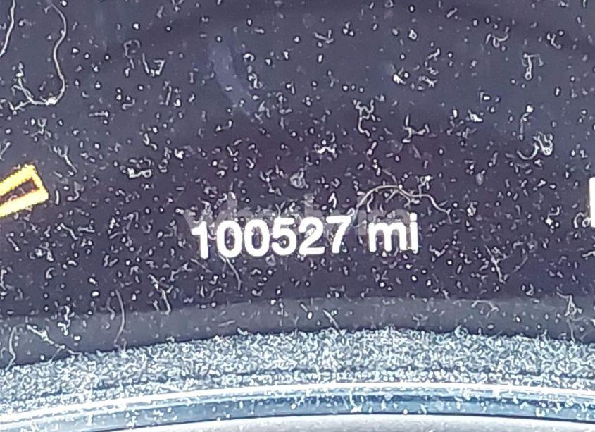 Photo 15 of 2020 Jeep Grand CHEROKEE NORTH EDITION 4X4 (VIN 1C4RJFAG6LC359455)