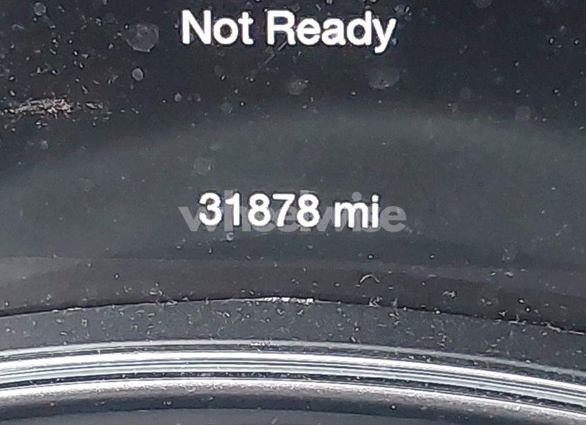 Photo 16 of 2022 Jeep Grand CHEROKEE WK LAREDO E 4X4 (VIN 1C4RJFAG6NC113749)