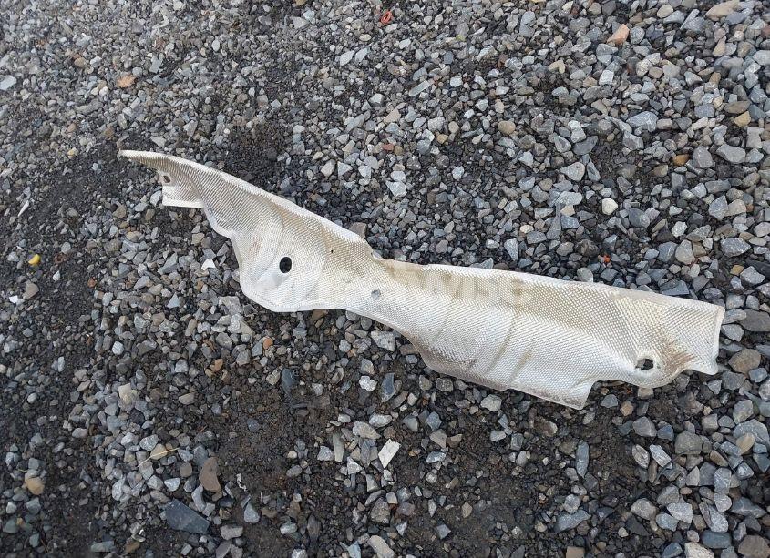 Photo 12 of 2012 Jeep Grand CHEROKEE LAREDO (VIN 1C4RJFAG7CC135143)