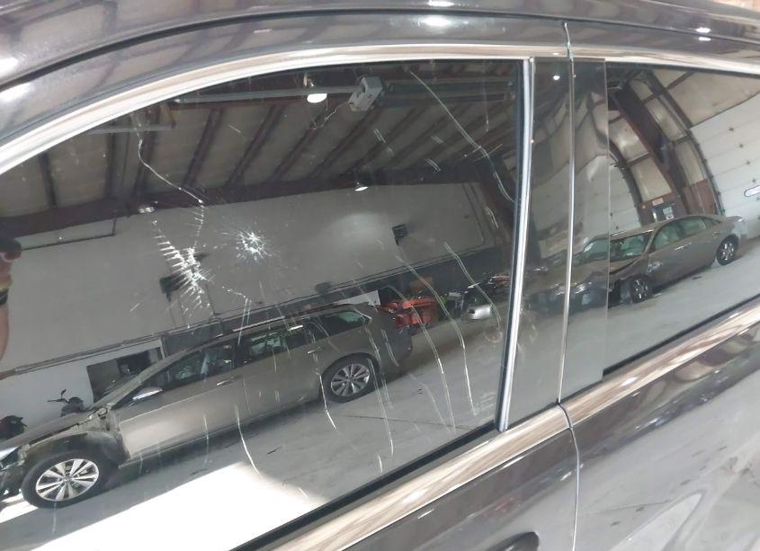 Photo 20 of 2013 Jeep Grand CHEROKEE LAREDO ALTITUDE (VIN 1C4RJFAG7DC561903)