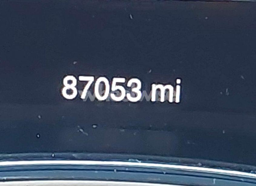 Photo 16 of 2014 Jeep Grand CHEROKEE LAREDO (VIN 1C4RJFAG7EC123660)