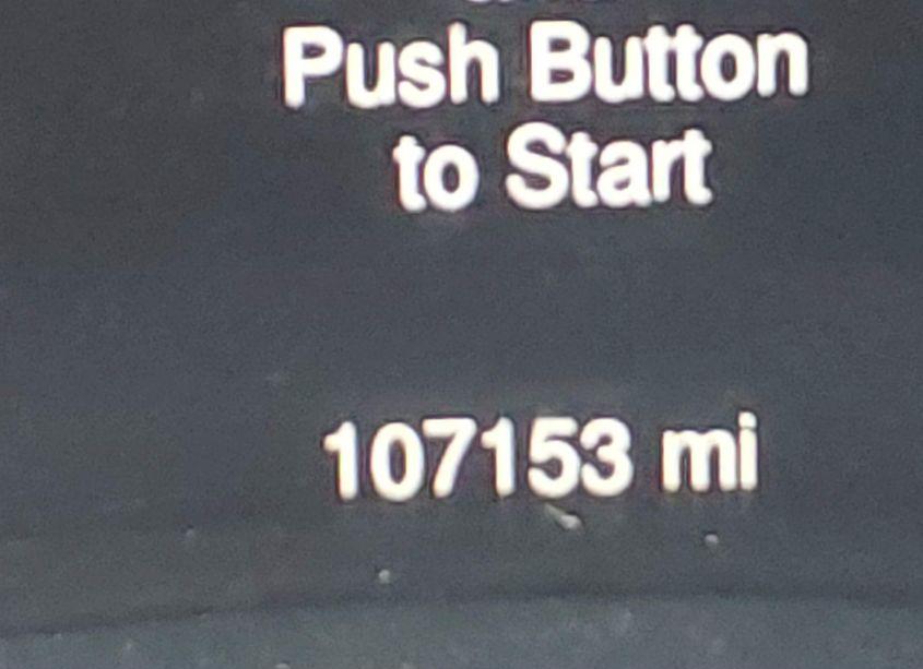 Photo 13 of 2014 Jeep Grand CHEROKEE LAREDO (VIN 1C4RJFAG7EC470213)