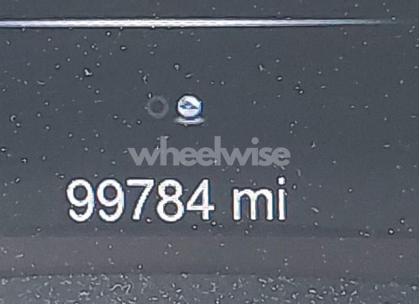 Photo 16 of 2014 Jeep Grand CHEROKEE LAREDO (VIN 1C4RJFAG7EC477923)